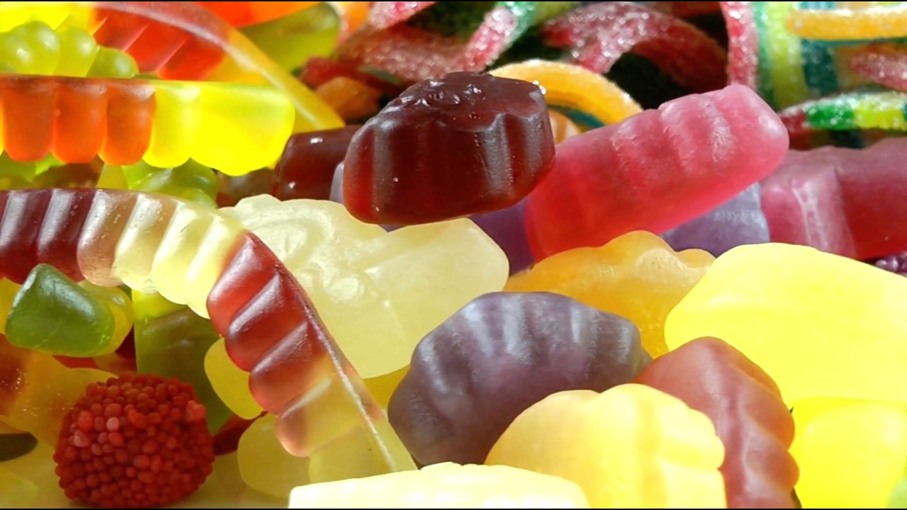 Research on a popular alternative sweetener discovers links to diseases including cancer