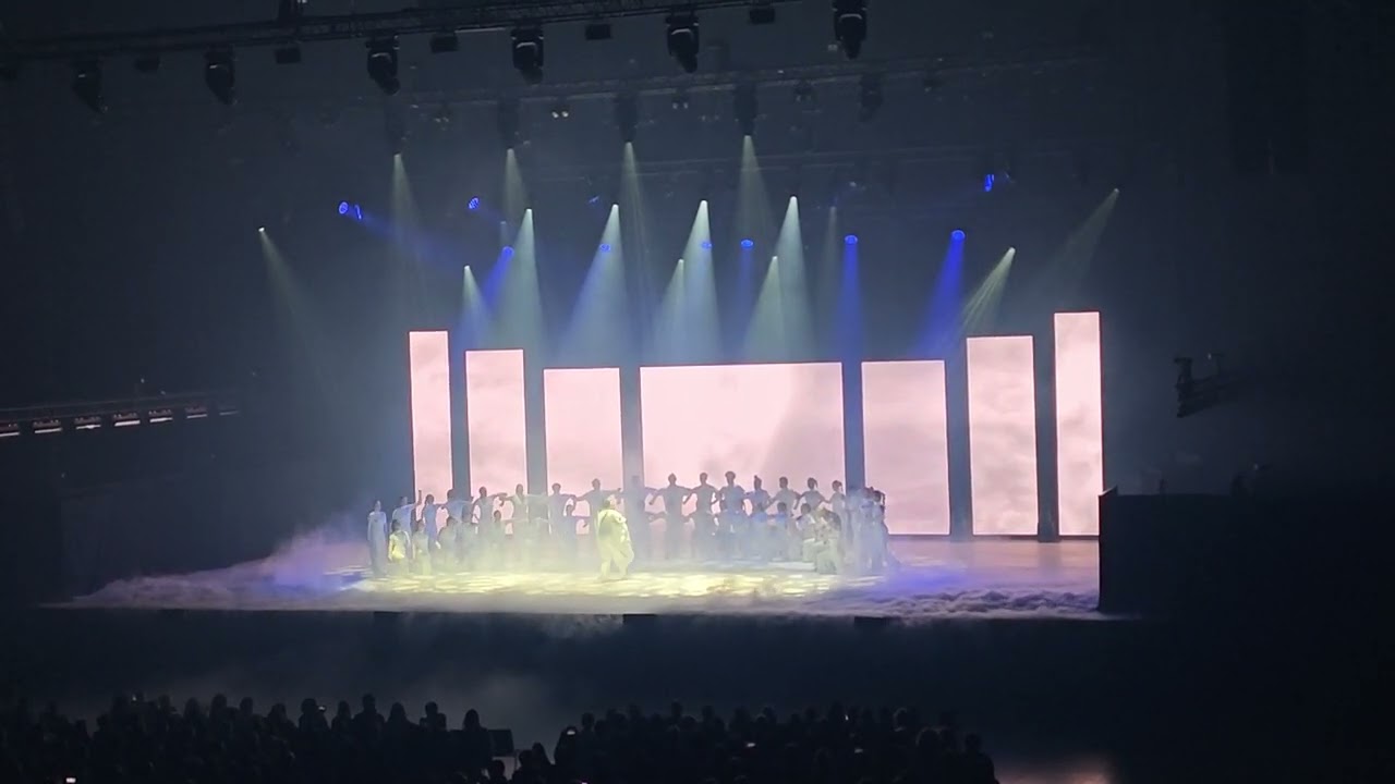 MEGA UNITY Bordeaux
