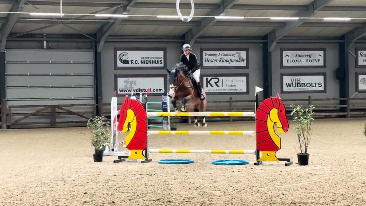 Atypical vh gerendal v agana vh gerendal @ 135 Tolbert 2nd round 