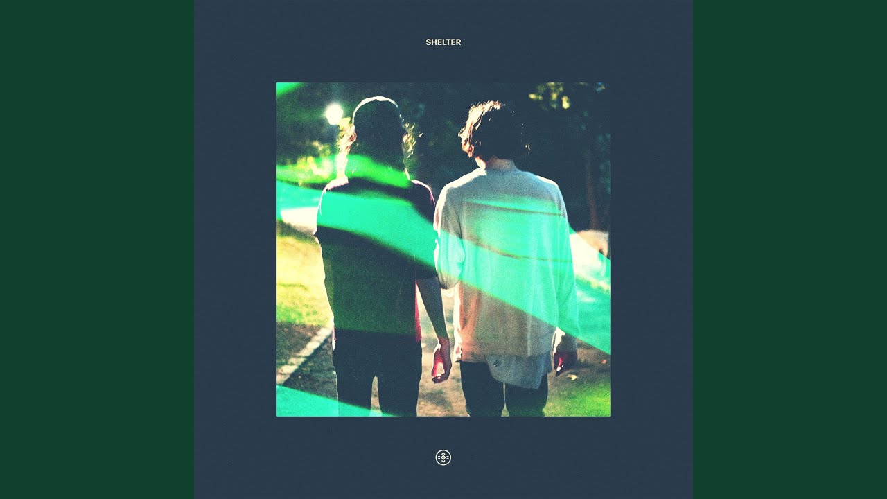 Shelter