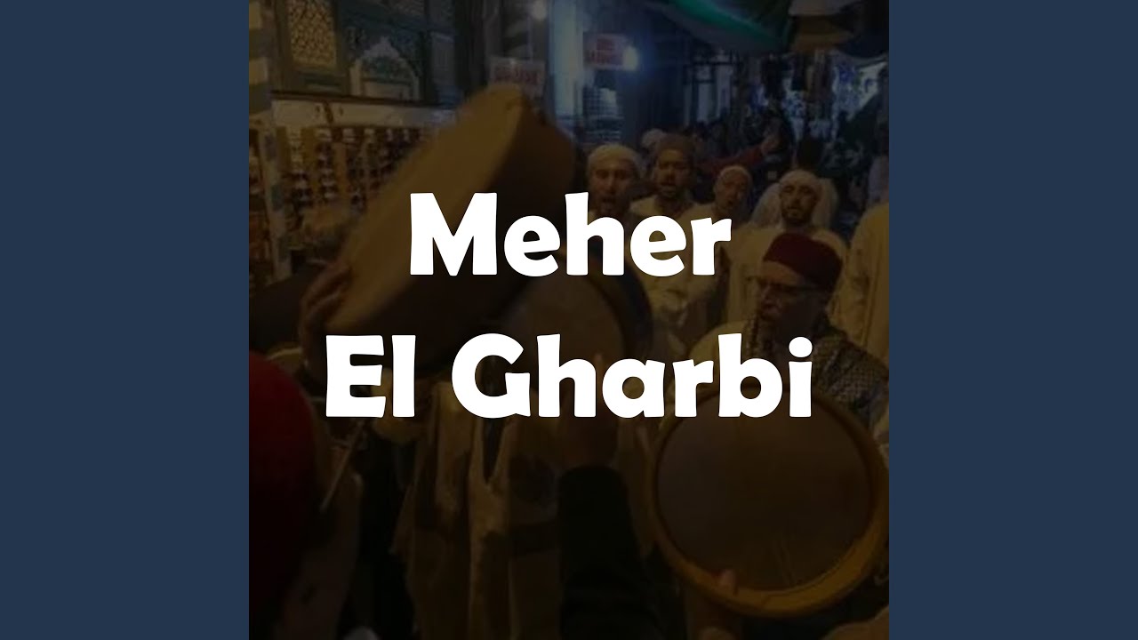 Sarehni