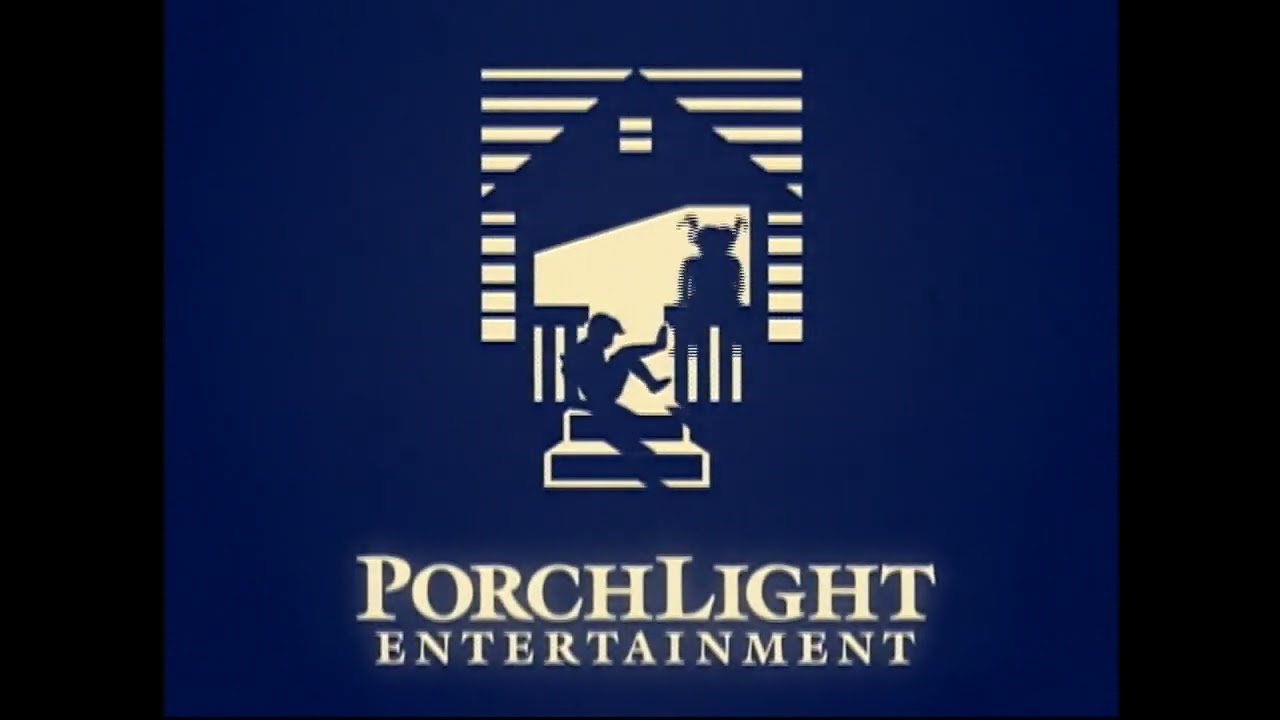 Live Bait Productions/Blue Yonder Films/Porchlight Entertainment/Our Time Family Entertainment 2003