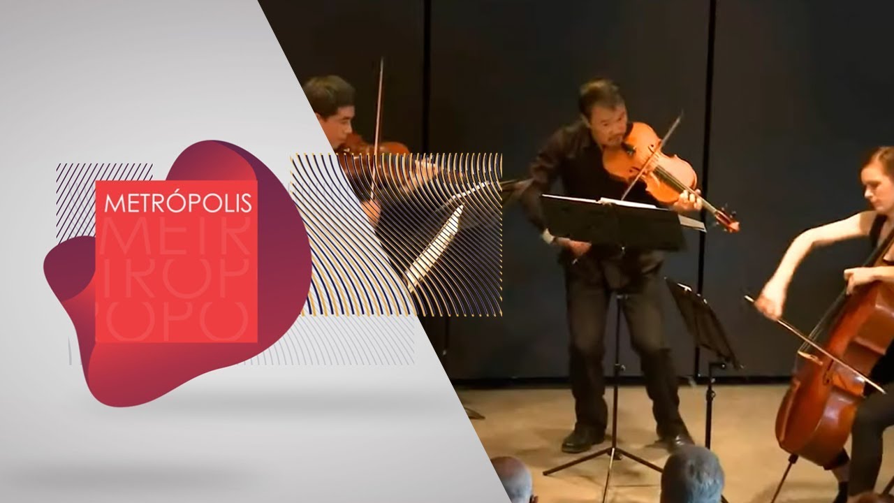 Programa de 