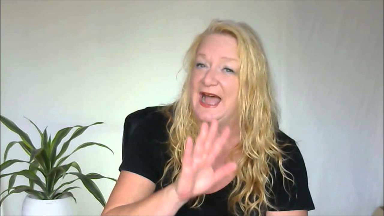 Ardap Produkt Rezession