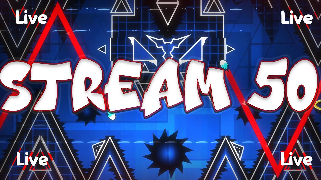 🔴(VERIFYING) Sh*tty GRIEF 95% | 65%+ x32 (STREAM 50)🔴