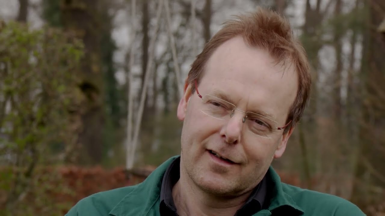 Familiegeschiedenis van Erfgoed Bossem - De Lutte