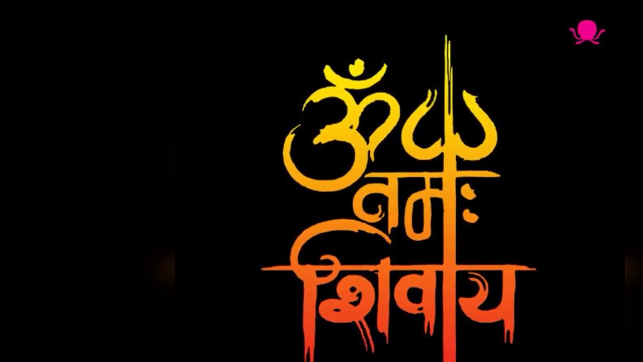Mahamrityunjay Jaap for Well Being- May 2020- Asha