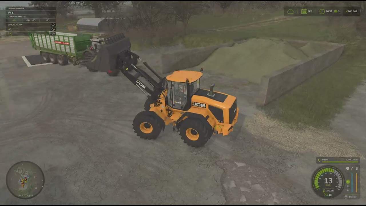 Farming Simulator 25_20260310180054