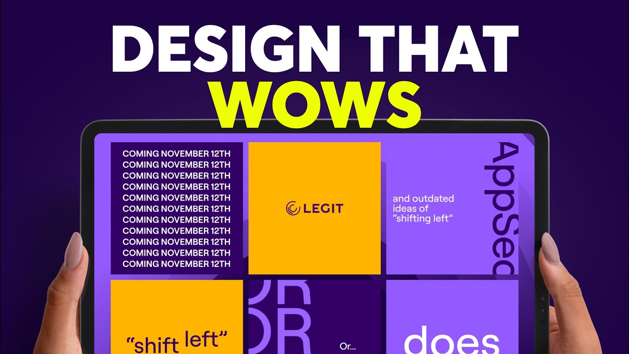 The Most Impressive UI/UX Interfaces Online Right Now 🤯