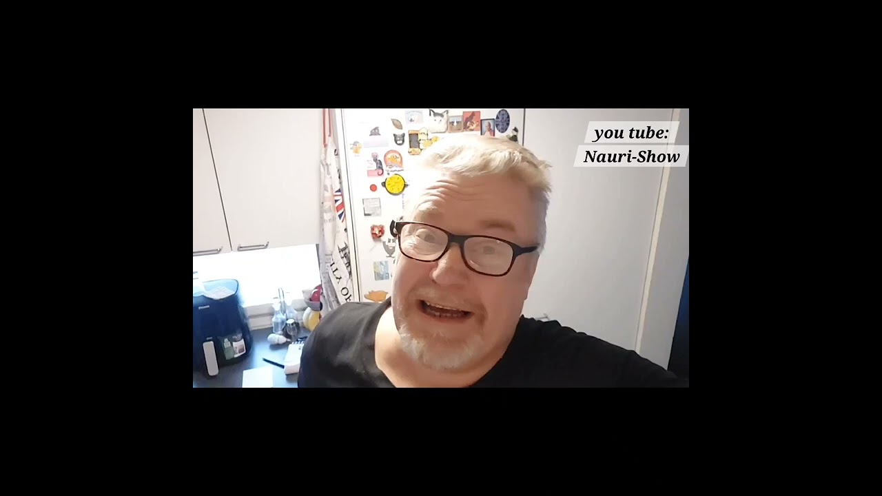 Jauhelihakääretorttu