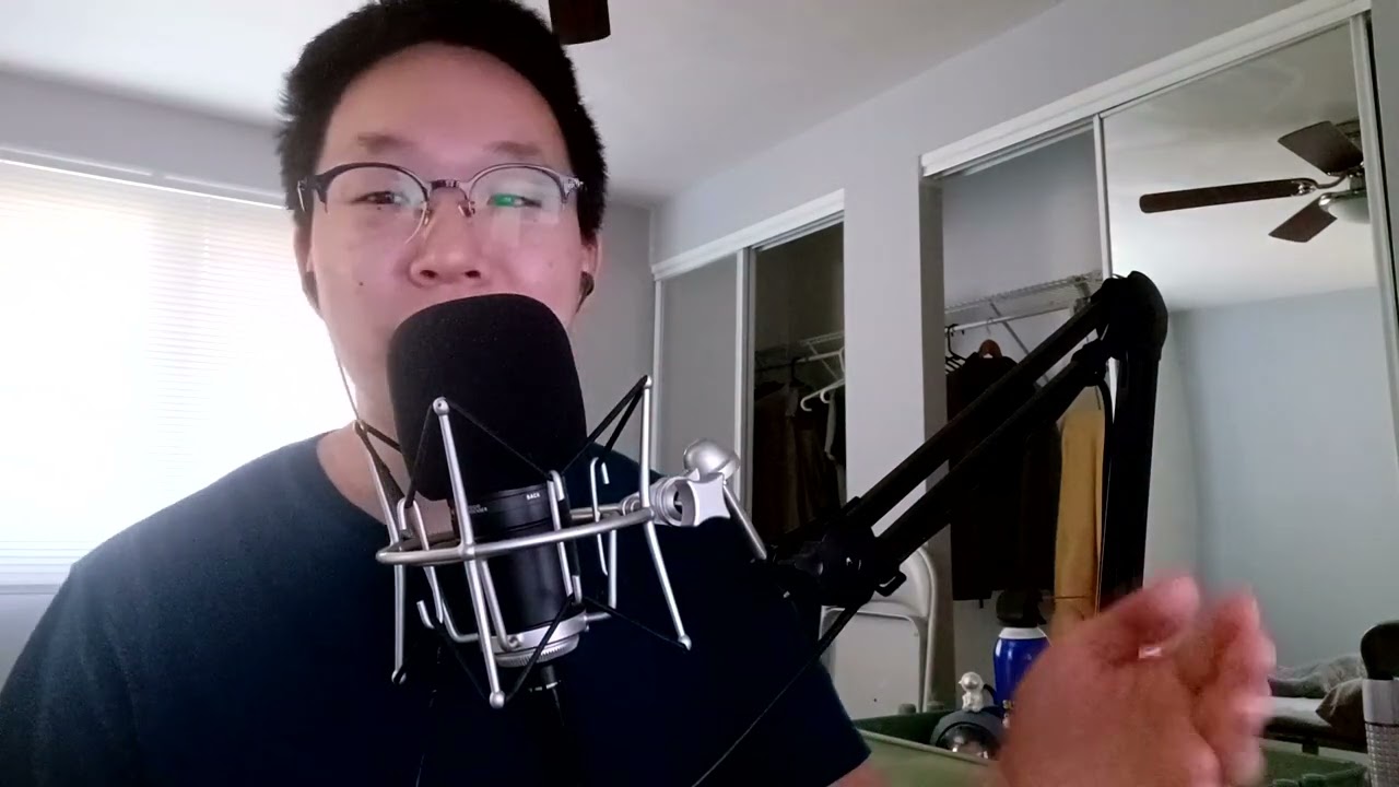 SBC Gaming News - Miyoo A30 has a comeback, and more