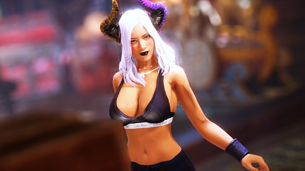 This New Monster Hunter Sunbreak DLC Is SPICY