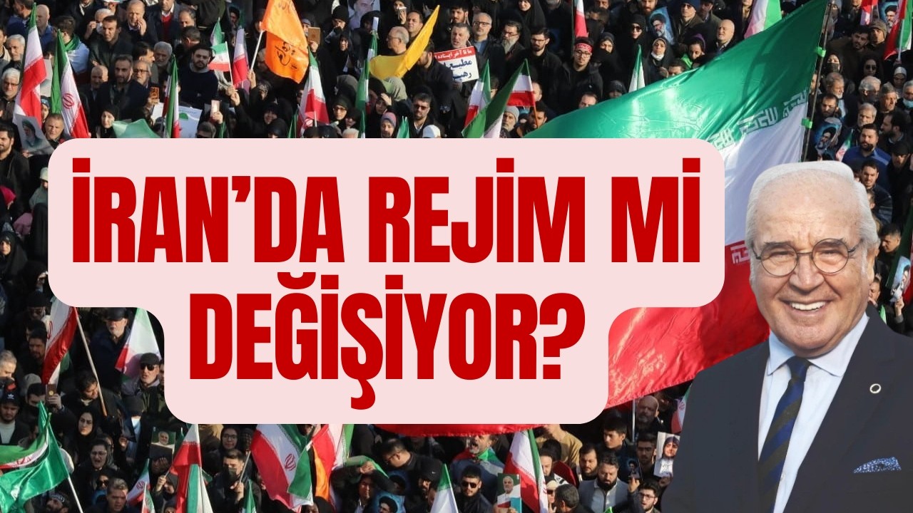 DERİN KIYAMET: BİLGİ, BİLMENİZ İSTENEN ŞEYDİR. HAKLI VE HAKSIZI VİCDANLAR DEĞİL DUYGULAR BELİRLİYOR.