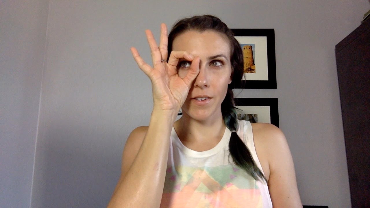 Tattoo Removal Update!