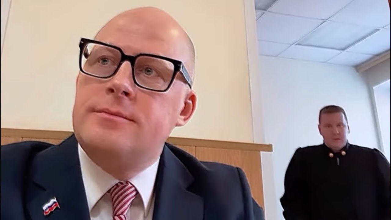 ДПС ГИБДД УМВД РОССИИ в прямом эфире!
