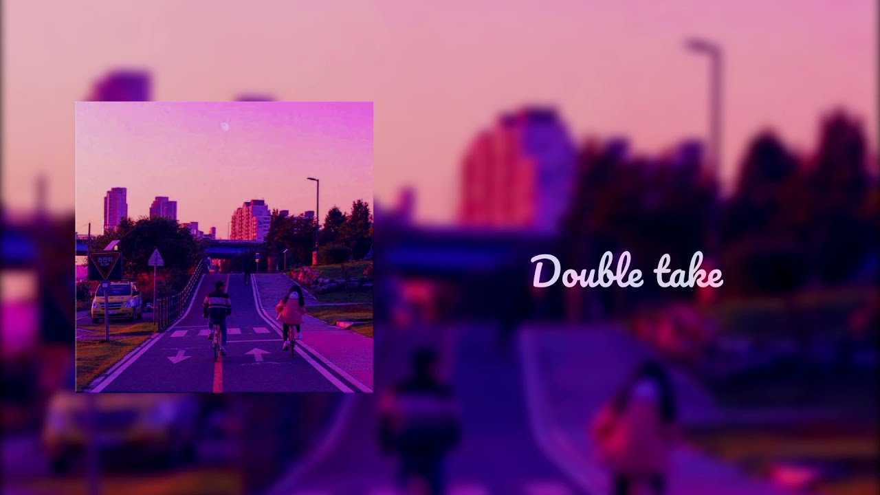 Soft/Sweet Edit audios cuz I'm happy today 🌸✨
