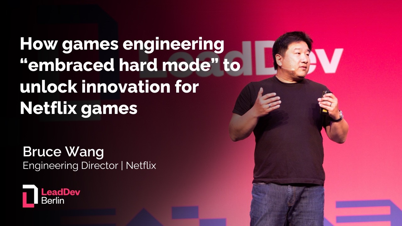 001 Брюс Ванг Midroll