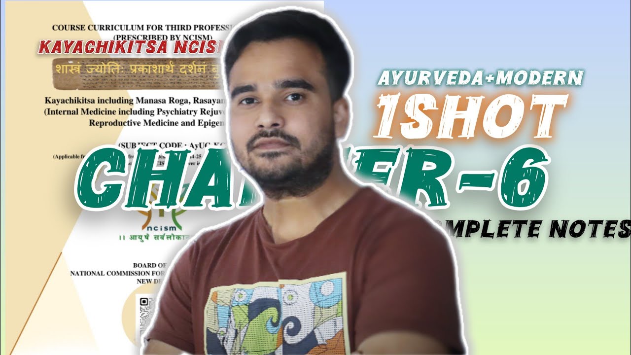 𝐊𝐚𝐲𝐚𝐜𝐡𝐢𝐤𝐢𝐭𝐬𝐚 𝐜𝐡𝐚𝐩𝐭𝐞𝐫 𝟔 𝐧𝐜𝐢𝐬𝐦||𝐤𝐚𝐲𝐚𝐜𝐡𝐢𝐤𝐢𝐭𝐬𝐚 𝐏𝐀𝐏𝐄𝐑𝟏||𝐤𝐚𝐲𝐚𝐜𝐡𝐢𝐤𝐢𝐭𝐬𝐚#𝐛𝐚𝐦𝐬𝟑𝐫𝐝𝐩𝐫𝐨𝐟