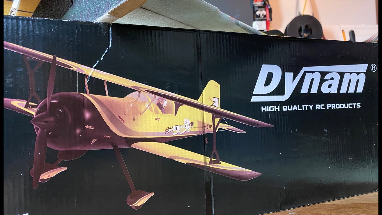 Dynam Pitts Python and other fun stuff