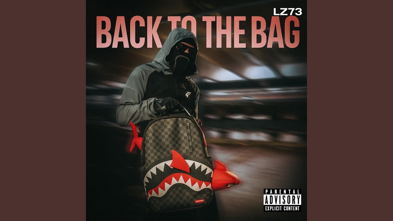 Back To The Bag