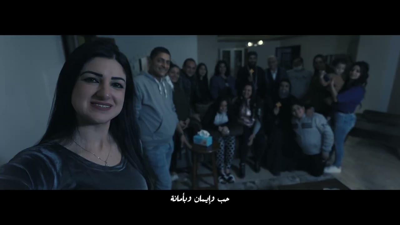 اجمل دميانة