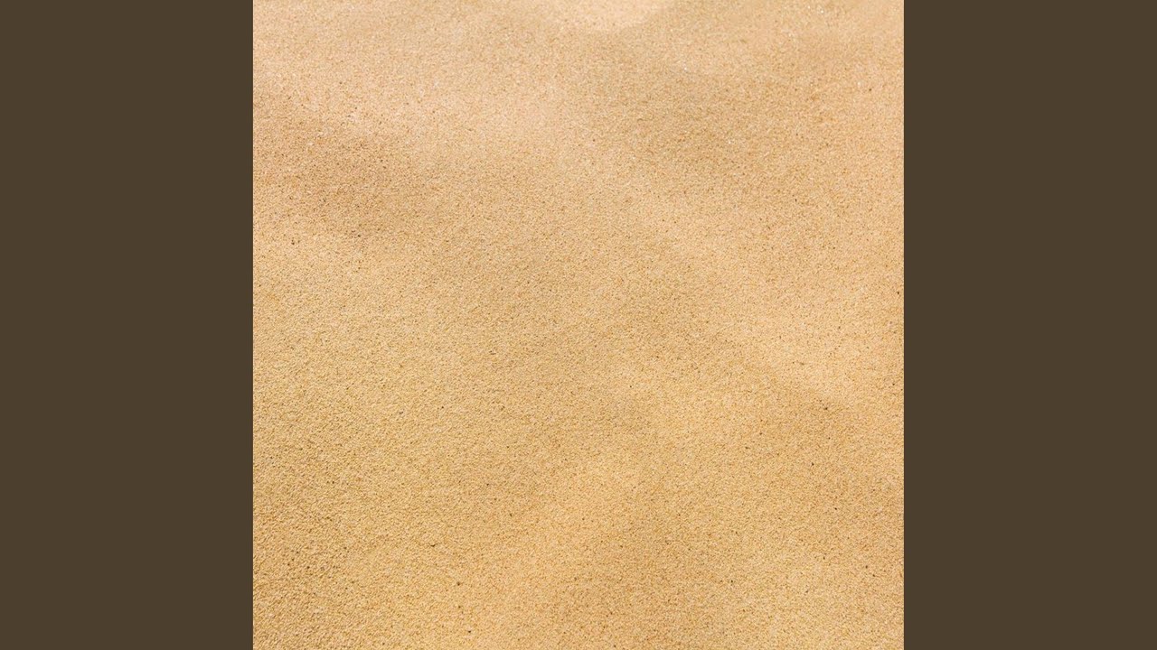 모래성