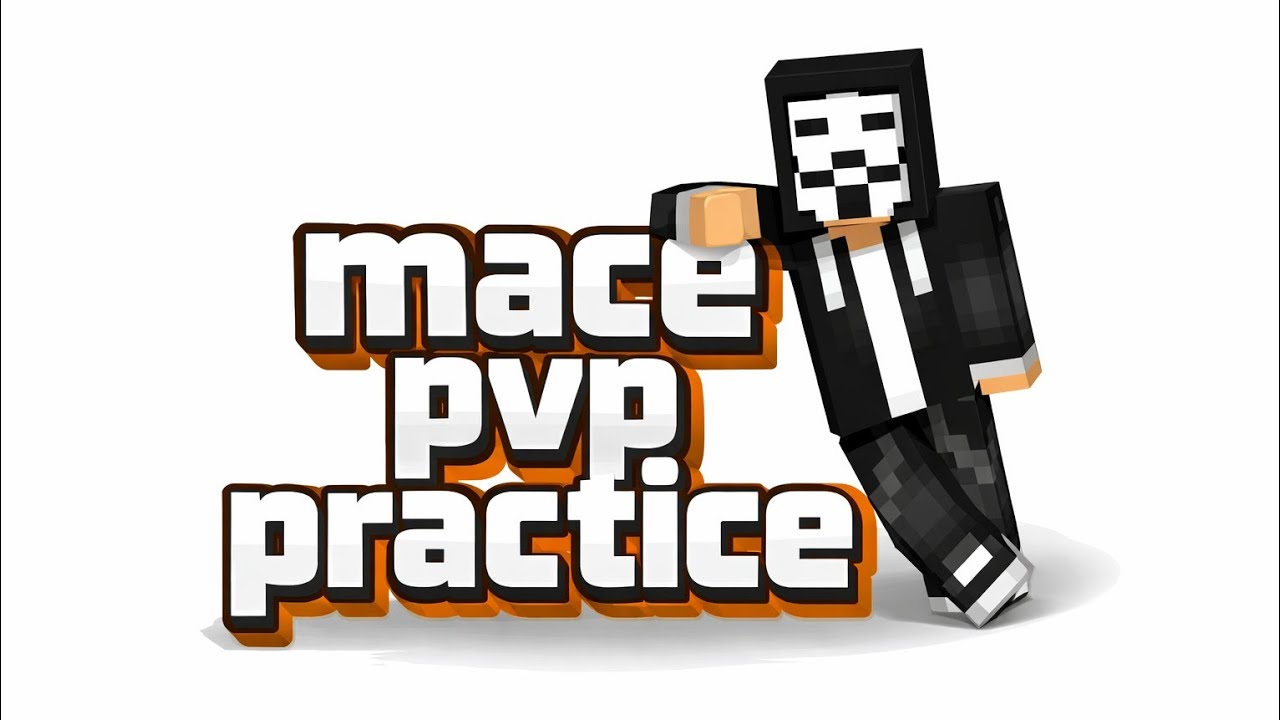 macee pvp odc 3