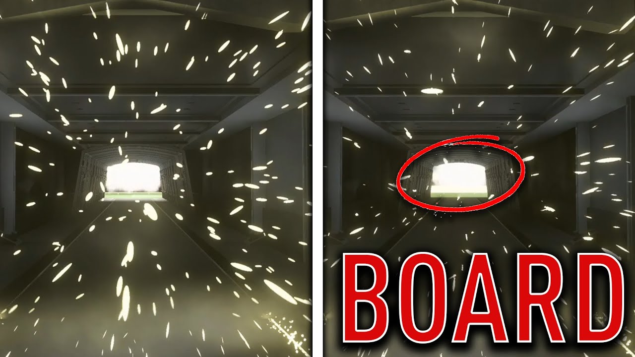 HOW TO TELL IF ITS A BOARDS PACK OR NOT! #FIFA21 ULTIMATE TEAM