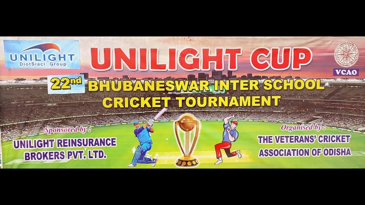 🛑 UNILIGHT CUP #AK143