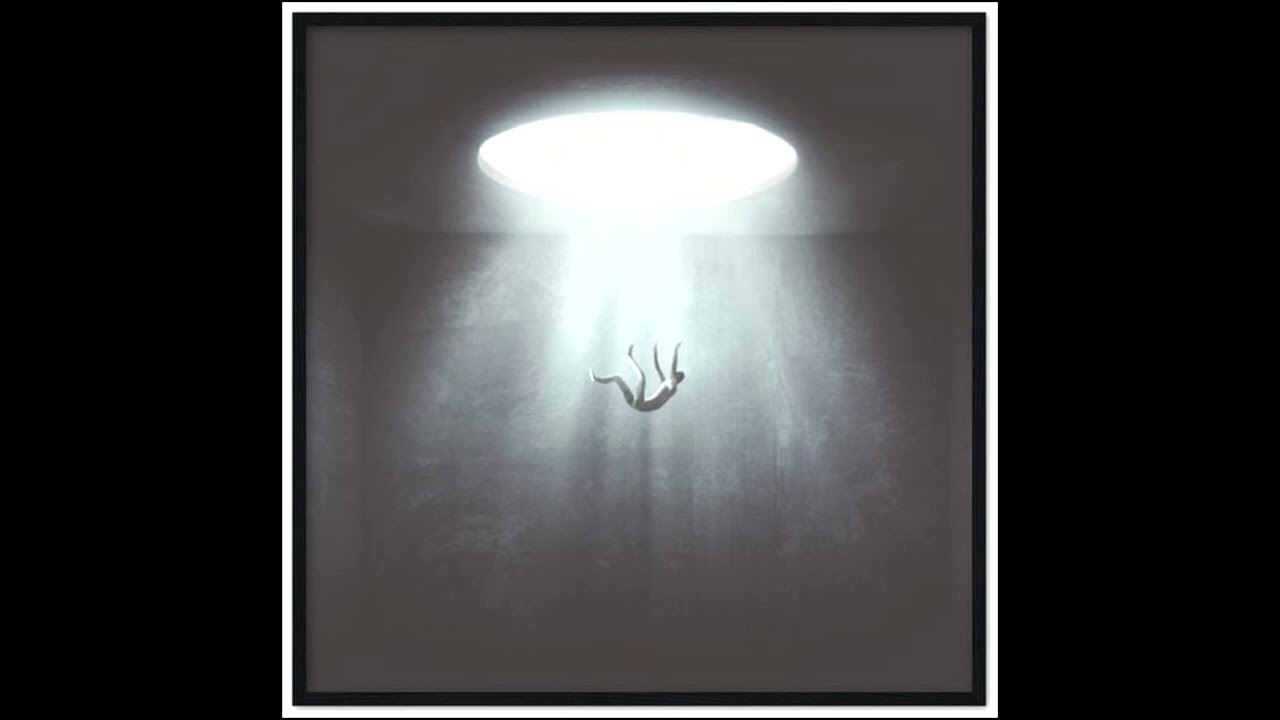 [FREE] KANYE WEST X TRAVIS SCOTT TYPE BEAT - 