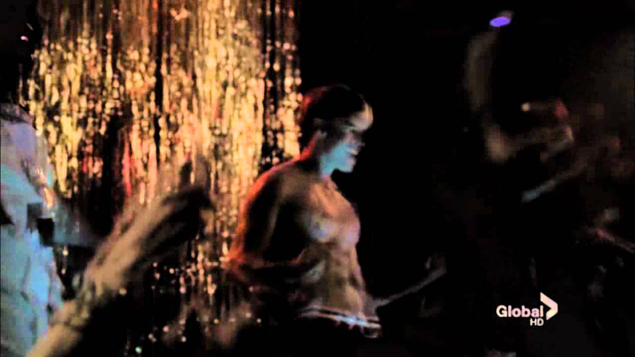 Sam&Puck | All My Love