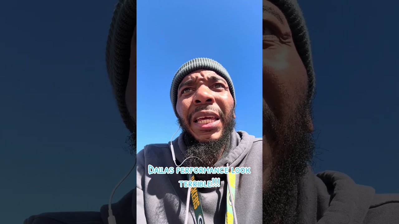 How do you rate Dallas Mavericks performance? #nba #espn