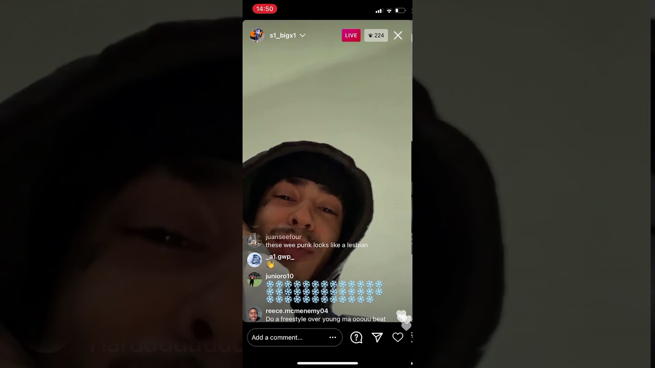 #MHG S1 & Ys1 Dissing DiggaD Freestyle 🤢😱