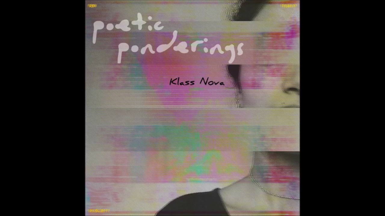 klass nova - change