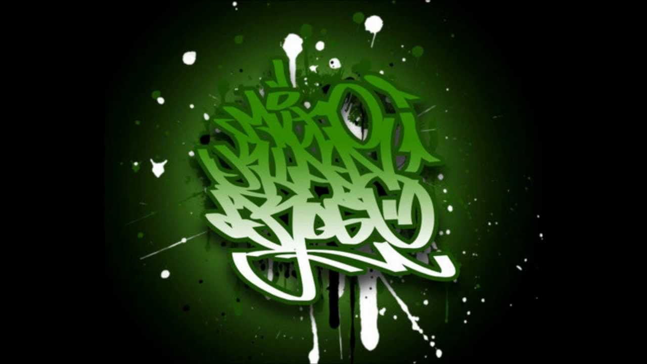 Mito Klan - Simbosis De Blapo Men