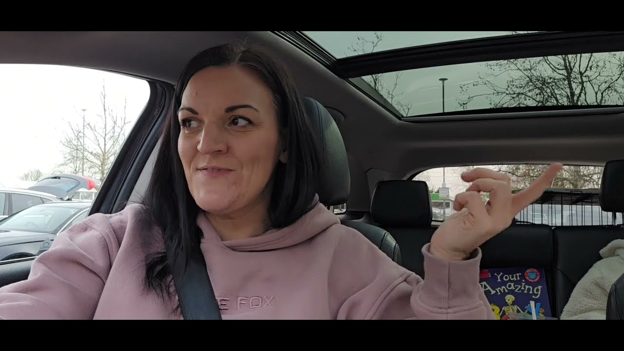 YOU ARE ALL CORRECT | THIS PARENTING GIG