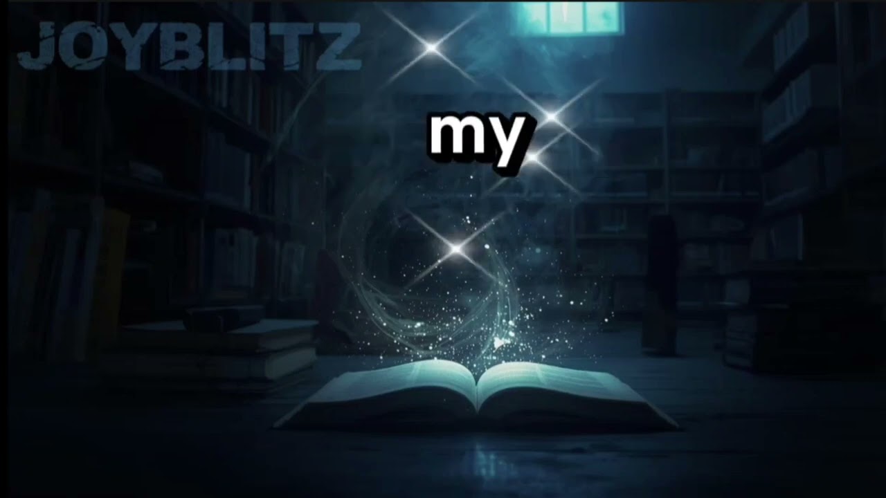 Still I Study 
