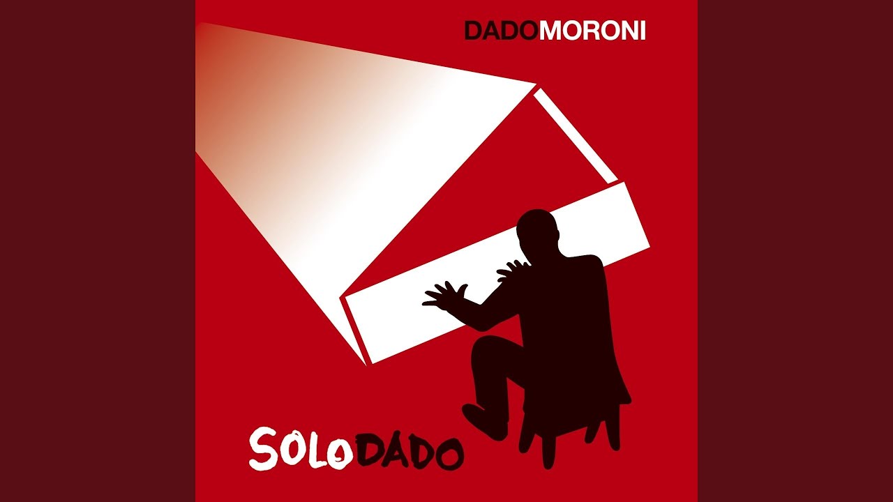 It Could Happen To You