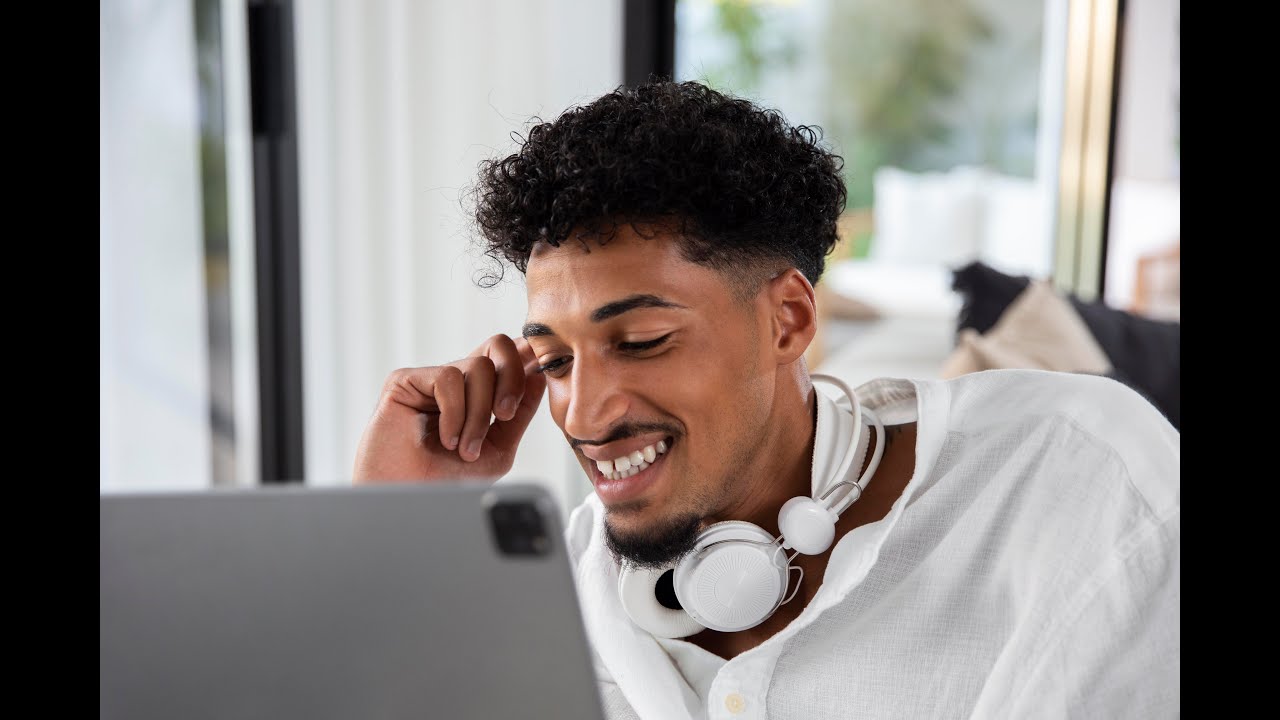 Top Tips for Breaking Into Gaming From a Ubisoft Game Programmer