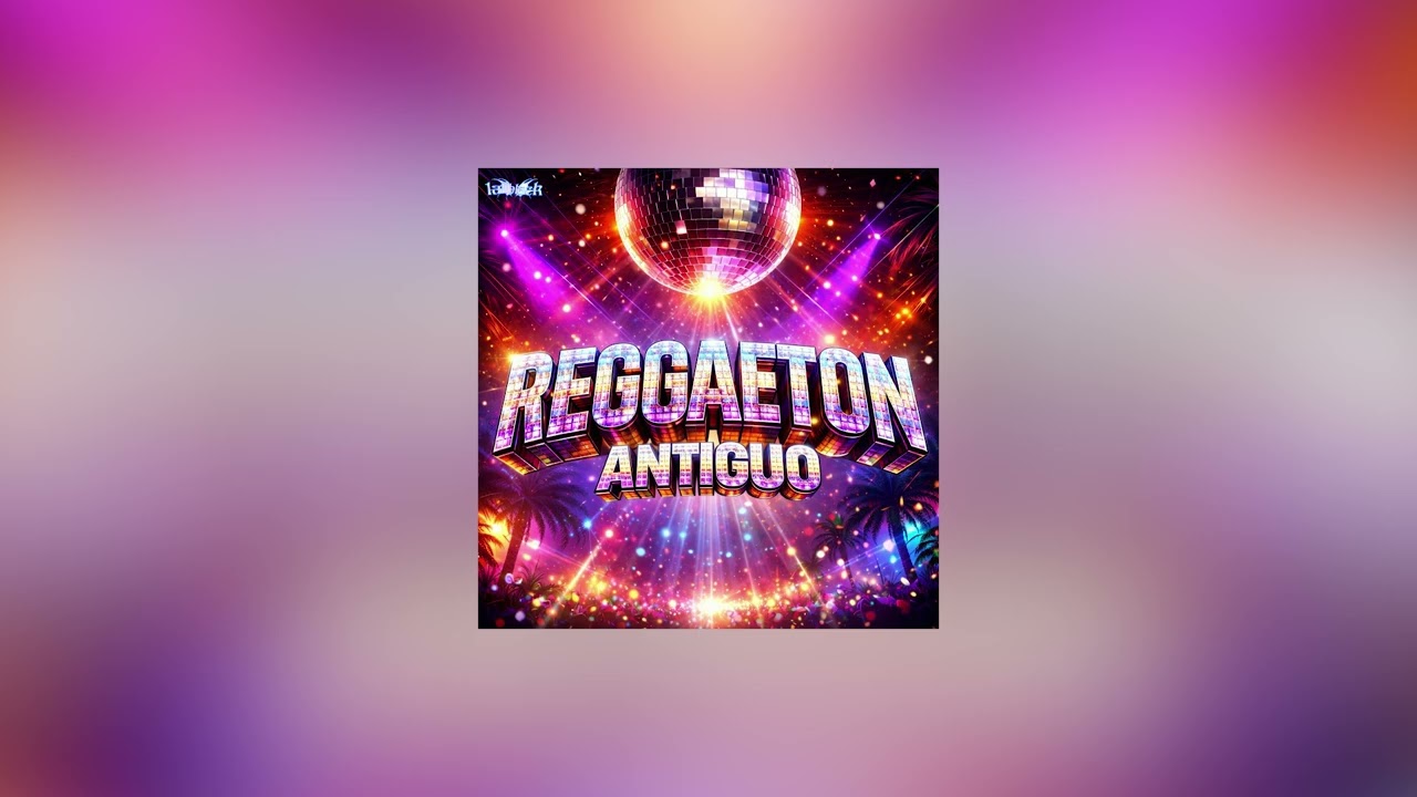 (FREE) [+20] Reggaeton Antiguo Loopkit | Looney Toons, Los de la Nazza, Wisin y Yandel, Plan B...
