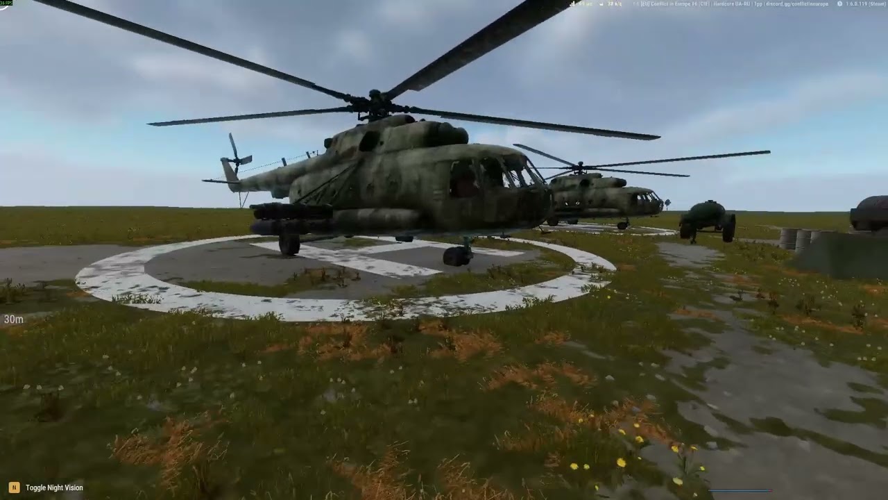 Arma Reforger 2026 03 15 23 25 49