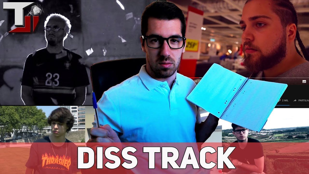 A ENSINAR YOUTUBERS PT A FAZEREM 