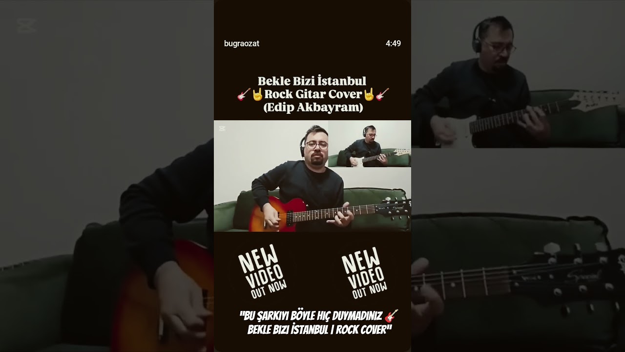 #beklebiziistanbul