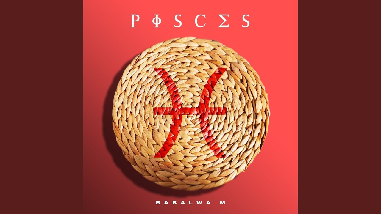 Mehlomadala (feat. Bassie & Nia Pearl)