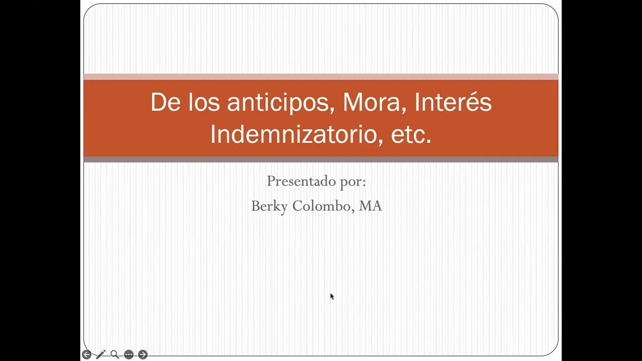 UNIDAD  2  PERS  FISICAS #1