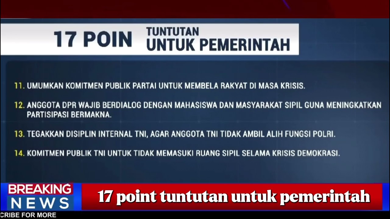 tugas bahasa indonesia membuat berita 