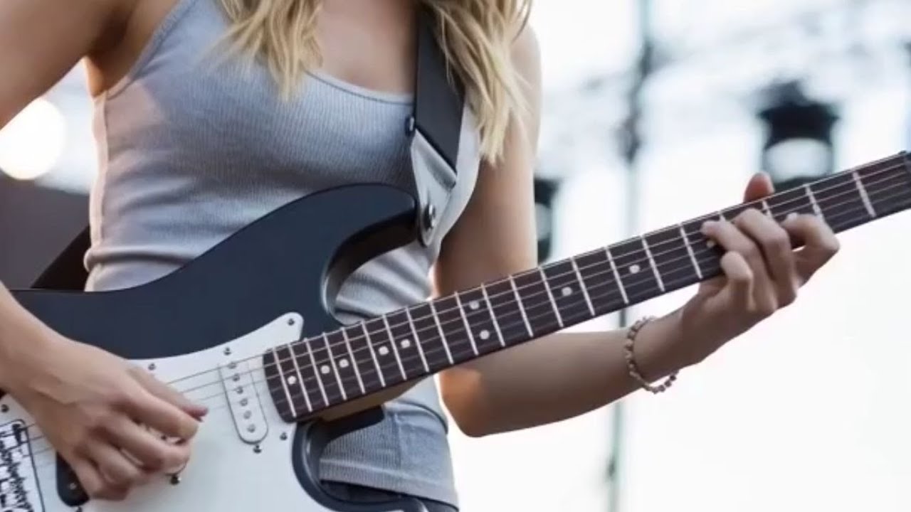 CONCIERTOS VARIOS