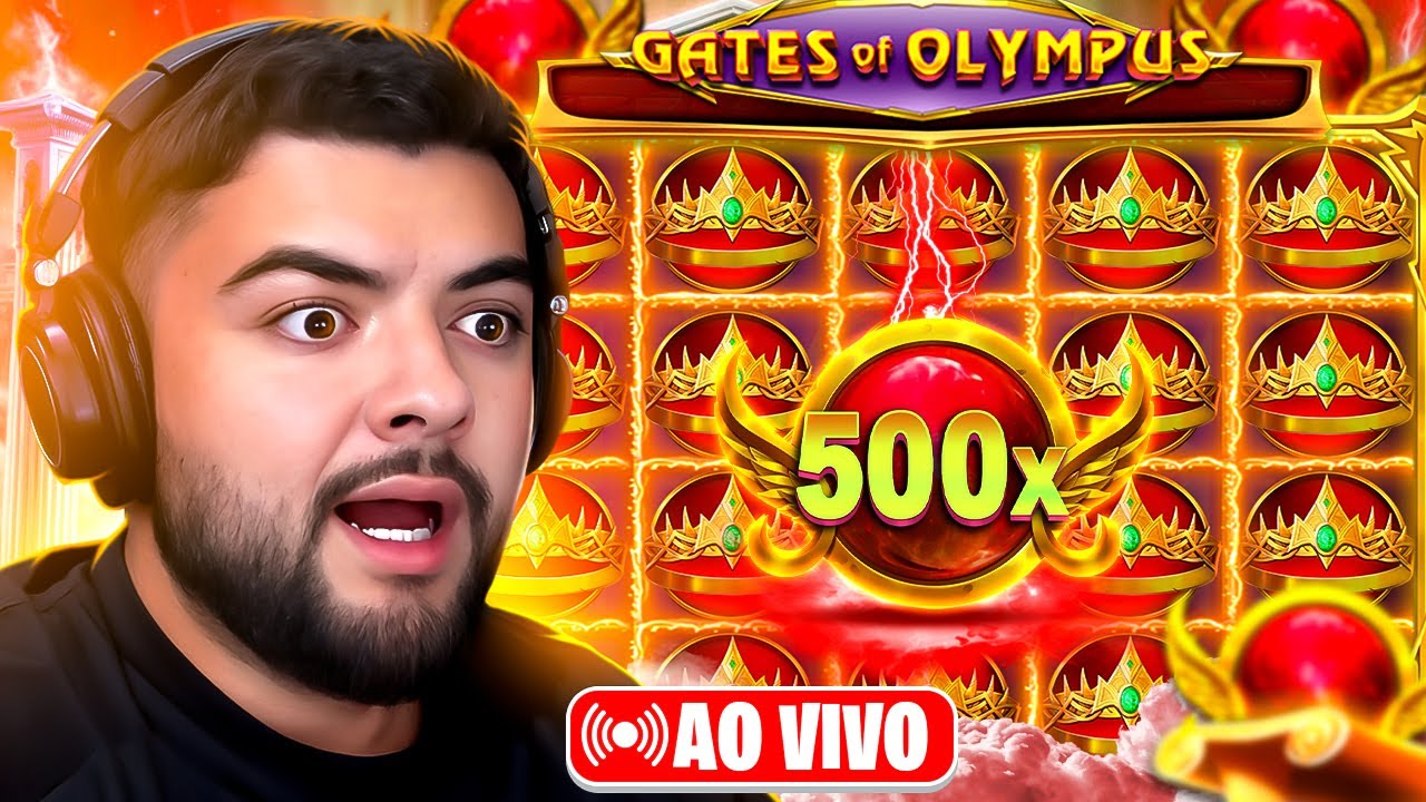 🍀 DIA DE DISTRIBUIR BANCA 🍀 (LUQUET4)