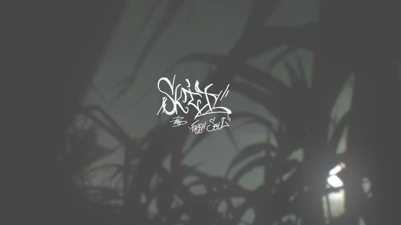 NOSOTROS - LOWPRO DA x GODERE  (LOST-TAPE)