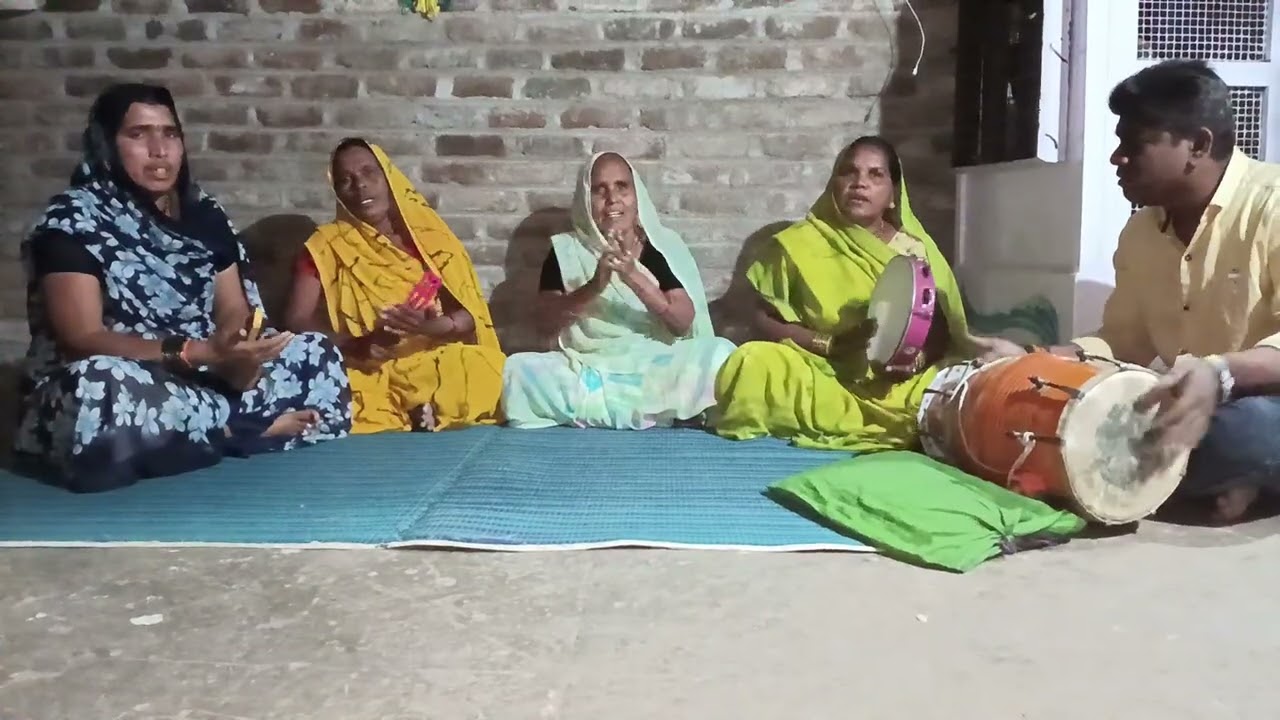 कान्हो कसों चाल रे मटक म 💌❤️‍🩹👏
